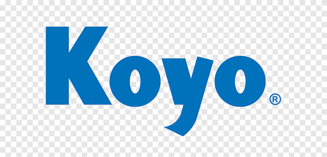 KOYO Bearing