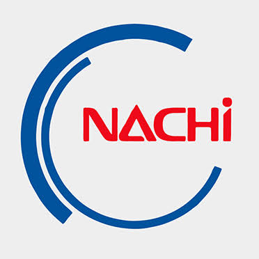 NACHI Bearing