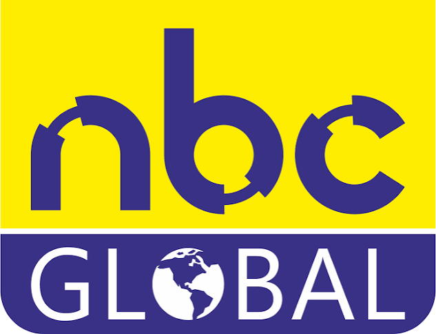 NBC Bearing