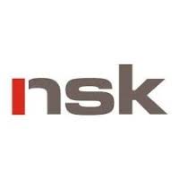 NSK Bearing