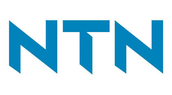 NTN Bearing