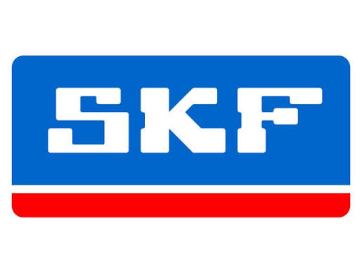 SKF Bearing