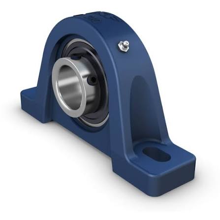 UCP Series
